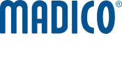 마디코 건축용 윈도우 필름 공식총판 | 코코필름